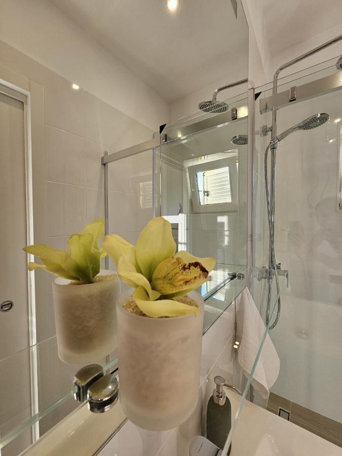 Apartmán Ivona