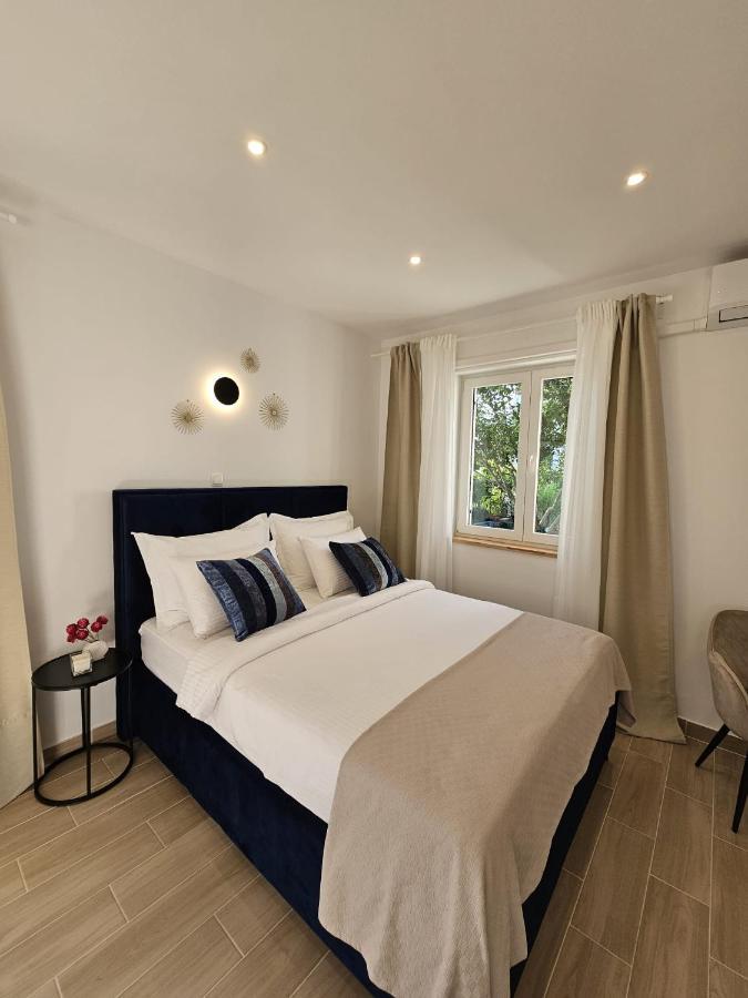 Ivona Apartment